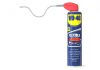 WD-40 600 ml Flexible