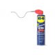 WD-40 600 ml Flexible