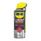 WD-40 Specialist rozsdaoldó spray 400 ml