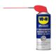 WD-40 Specialist PTFE "száraz kenő" spray 400 ml