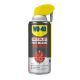 WD-40 Specialist csavarlazító spray 400 ml