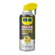 WD-40 Specialist Szilikon spray 400 ml