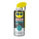 WD-40 Specialist fehér lítium vazelin spray 400 ml