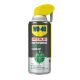 WD-40 Specialist PTFE kenőolay spray 400 ml