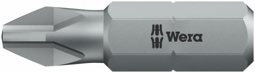 WERA - bit 851/1Z - PH 1x50 - 1db