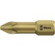 WERA - bit 851/1TH - PH 1x25 - 1db