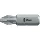 WERA - bit 855/1Z - PZ 1x 50db