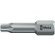 WERA - bit 867/1TZ - TX 10x25 - 1db