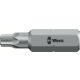 WERA - Bit 867/1Z -TX 10x25 - 1db