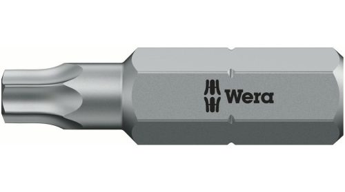 WERA - Bit 867/1Z -TX 30x25 - 1db