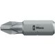 WERA - Bit 851/1Z - PH 1x 25 - 1db