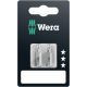 WERA - Bit TX 20x25 - 2db