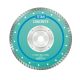 SANKYO DIAMOND BLADE FOR CONCRETE