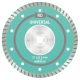 SANKYO DIAMOND BLADE FOR UNIVERSAL