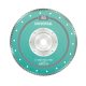 SANKYO DIAMOND BLADE FOR UNIV. USE