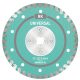 SANKYO DIAMOND BLADE FOR UNIVERSAL