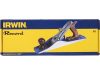 IRWIN Record Kézi gyalu 350 x 50 mm fa fogantyú