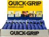 IRWIN Quick-Grip C-csipesz 50 mm