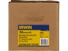 IRWIN Record Satu 150 mm Profi