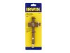 IRWIN Marples Párhuzamhúzó-és jelölő mérce precíziós