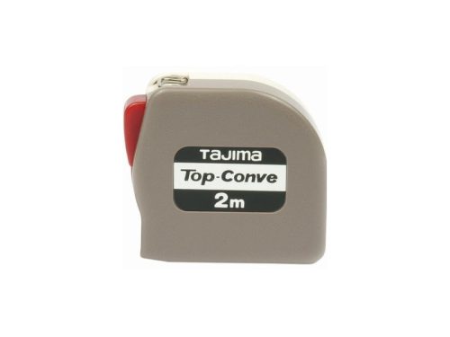 TAJIMA Top-Conve Mérőszalag 13 mm x 2 m