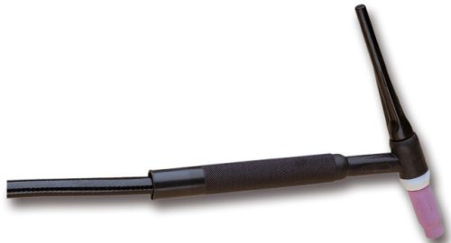 Standard SR17 AWI pisztoly 150A-8m, PVC boritás