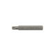 YATO Bithegy Torx T40 x 75 mm S2