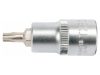 YATO Bit dugókulcs Torx 1/2" T30 CrV