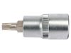 YATO Bit dugókulcs Torx 1/2" T40 CrV