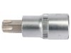 YATO Bit dugókulcs Torx 1/2" T55 CrV