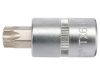 YATO Bit dugókulcs Torx 1/2" T60 CrV