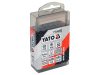 YATO Bithegy PH2 x 50 mm (10 db/cs)