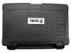 YATO Vezérlés rögzítő készlet 4 részes (benzin) Audi Seat Skoda VW
