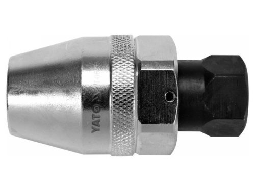 YATO Tőcsavar kiszedő 3/8" 6-11 mm
