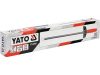 YATO Nyomatékkulcs 1/2" 0-300 Nm CrV