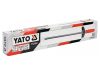 YATO Nyomatékkulcs 1/2" 0-300 Nm CrV