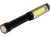 YATO Elemes LED vizsgálólámpa 400 / 170 lumen