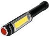 YATO Elemes LED vizsgálólámpa 400 / 170 lumen
