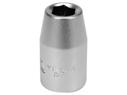 YATO Bithegy-tartó adapter 3/8" négyszög ->8mm Hex