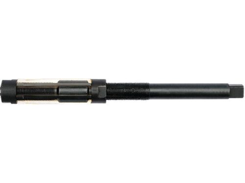 YATO Dörzsár állítható 10,75-11,75mm