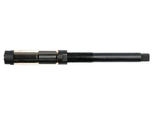 YATO Dörzsár állítható 33,5-38 mm