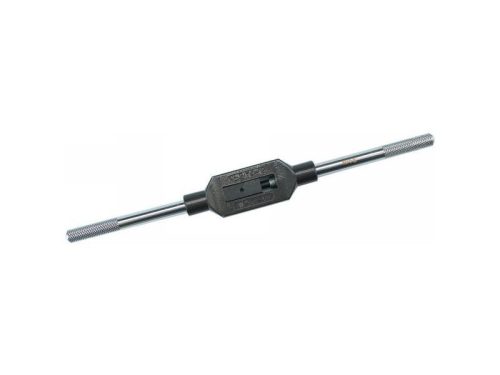 YATO Menetfúró fordítóvas M5-M20 375 mm