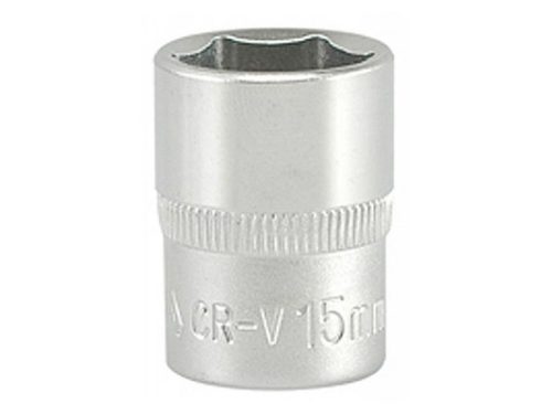 YATO Dugókulcs 3/8" 15 mm CrV