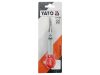 YATO Automata pontozó 125 mm