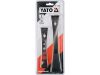 YATO Inox festékkaparó készlet 2 részes 170, 230 mm