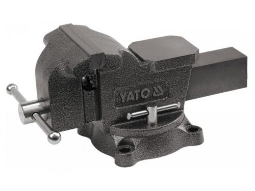 YATO Satu 200 mm