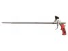YATO Purhab pisztoly hosszú szárral 500 mm