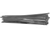 YATO Kábelkötegelő Inox 400 x 8,0 mm (50 db/cs)