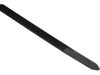 YATO Kábelkötegelő fekete 200 x 7,6 mm (50 db/cs)