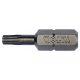 YATO Bithegy Torx T15 x 25 mm (10 db/cs)